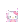 Hello Kitty Smilies (715) Smiley – Hello Kitty